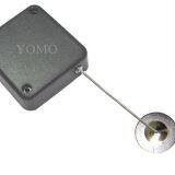 Retractable Long Wire Anti-theft Cable Pull Box VR Head Special Line Receptor thumbnail-5