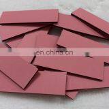 Supply All Kinds of Carbon Zebra Connectors Made in China thumbnail-2