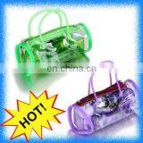 Hot Sale Stationery Product thumbnail-1