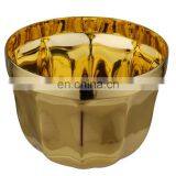 Cheap Cup Trophies For Trophy Cup Component Parts