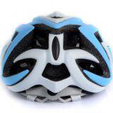 Bike Helmet (Triple PC Combination) thumbnail-2