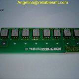 Yamaha Smt Spare Parts Yamaha YG12/YS12 NOZZLE SHAFT KHY-M712S-A00 KHY-M7106-00 thumbnail-5