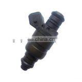 For German Car Fuel Injector OEM 037906031AA thumbnail-2