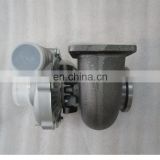Turbocharger T04E17 for DTA360 diesel engine with part no. 171444