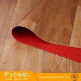 Factory Linoleum Weight 70g 100g 130g Red Felt Back Pvc Flooring on Sale thumbnail-5