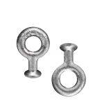 Q-7, Qp-7 Type Ball Eyes Hardware Power Fitting thumbnail-2