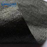 White Greenhouse Ground Cover Rubber Weed Control Mat to Stop Grass Growing thumbnail-4