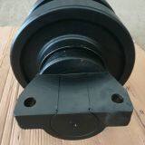 IHI DCH700 DCH800 Crawler Crane Track Roller thumbnail-5