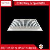 Aluminum Double Deflection Ceiling Vent Diffuser Price thumbnail-2