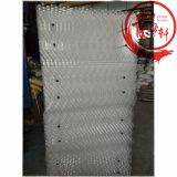 Customized Fill Pack Cooling Tower Clear Cooling Tower Fill