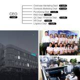 Wuhan Sviao Advertising Products Co., Ltd company overview - view 1 thumbnail
