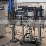 Silicon Extruder for Insulating Glass Machine Two Component Silicon Pump thumbnail-5
