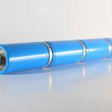 7.2V 6500mah Battery For Toyota Prius Hybrid Cars thumbnail-2