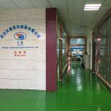 Wuhan TIANBANG Oxygen Sensor Co., Ltd company overview - view 2 thumbnail