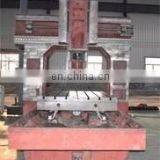 CNC Lathe Coolant Nozzle Metal Gantry Machine thumbnail-2