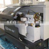 CAK Series CNC Lathe/CAK4085bi