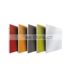 3mm Fire Rated Interior thumbnail-2