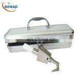 EN507 Articulated / Metal Finger Probe thumbnail-1