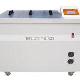 Copper Plating Machine,PCB Copper Plating Machine