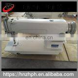 Factory Price Industrial Automatic Jeans T Shirt Sewing Machine