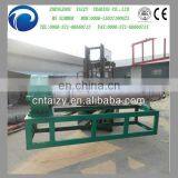 2016 Hot Selling !! Plastic Pelletizing Machine | Plastic Pellet Machine Extruder With Low Price