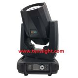 80W LED Moving Head Super Beam TSM-016