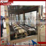 65 Hot Sale Waste Water Treatment System thumbnail-3