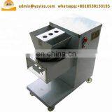 Automatic Electric Meat Slicer for Meat Cutting Machine Price thumbnail-2