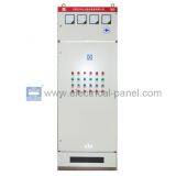 GGD LOW VOLTAGE ELECTRIC PANEL