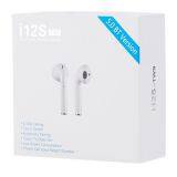 headphone Mini Blue Tooth 5.0 True Stereo Wireless Earbuds with Touch Control Headset in Cheaper Price