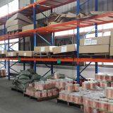 Shenzhen Jixin Micro Motor Co.,LTD company overview - view 2 thumbnail