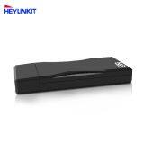 Mirascreen WiFi Display Dongle Receiver Airplay Miracast Media Streamer Adapter Media for Phone TV thumbnail-5