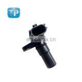 Crankshaft Position Sensor OEM G4T07281 thumbnail-1