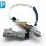 Oxygen Sensor Lambda Sensor For To-yota Corolla Auris OEM 89465-02270 8946502270 89465 02270 thumbnail-1