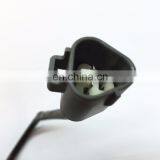 Crankshaft Position Sensor for Toyota 4Runner Hiace OEM#90919-05016 thumbnail-2