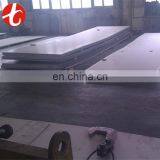 Stainless Plates Price in Metric Ton thumbnail-6