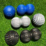 Foam Massage Ball For Deep-Tissue Massage thumbnail-3