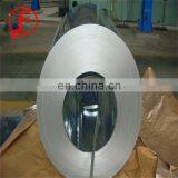 Z120 zn 275 Hbis China Galvanized Steel Coil Trading thumbnail-6
