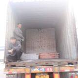 6mm Thickness SPC Flooring Plank Grey thumbnail-3