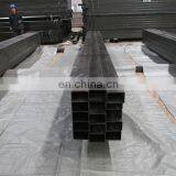 China Manufacturer 15x15 Iron Square Pipe thumbnail-3