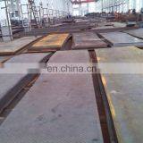 High Strength Wear Resistant Alloy Steel Plate in Stock thumbnail-6