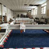 Rudongdajin Machinery And Equipment Factory company overview - view 1 thumbnail