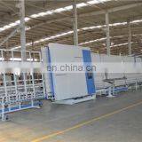 IGV25-S Vertical Automatic Flat Press Insulating Glass Produce Line thumbnail-3