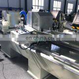 Digital Display Double Head Pvc Cutting Saw thumbnail-6