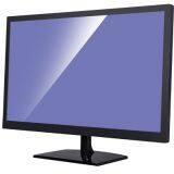 Monitor TF Series 27 32inch Computer Monitor for Sale China Long Lifetime Monitor thumbnail-1