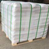 China Carborundum Powder Manufacturer thumbnail-4