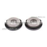 Aerosol Can Valve Actuator Screw Valve Female Threaded Valve With Paint thumbnail-3