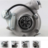 S200G 56209880014 Turbocharger