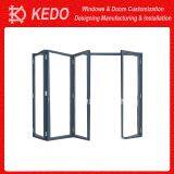 Aluminum Alloy Fixed Sliding Casement Windows thumbnail-2
