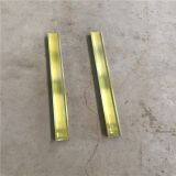 C105 C106 C110 Toggle Plate and Seat Apply for Nordberg Crusher Spare Parts thumbnail-1